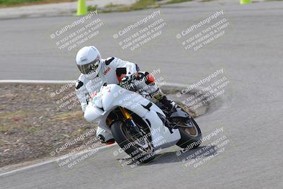 media/Mar-05-2023-TrackXperience (Sun) [[a95d40e56a]]/Group 2/session 2 turn 4/